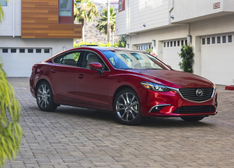 02/12/2021 · best used sports sedan under 30k. Best Looking Cars Under 30k - All The Best Cars