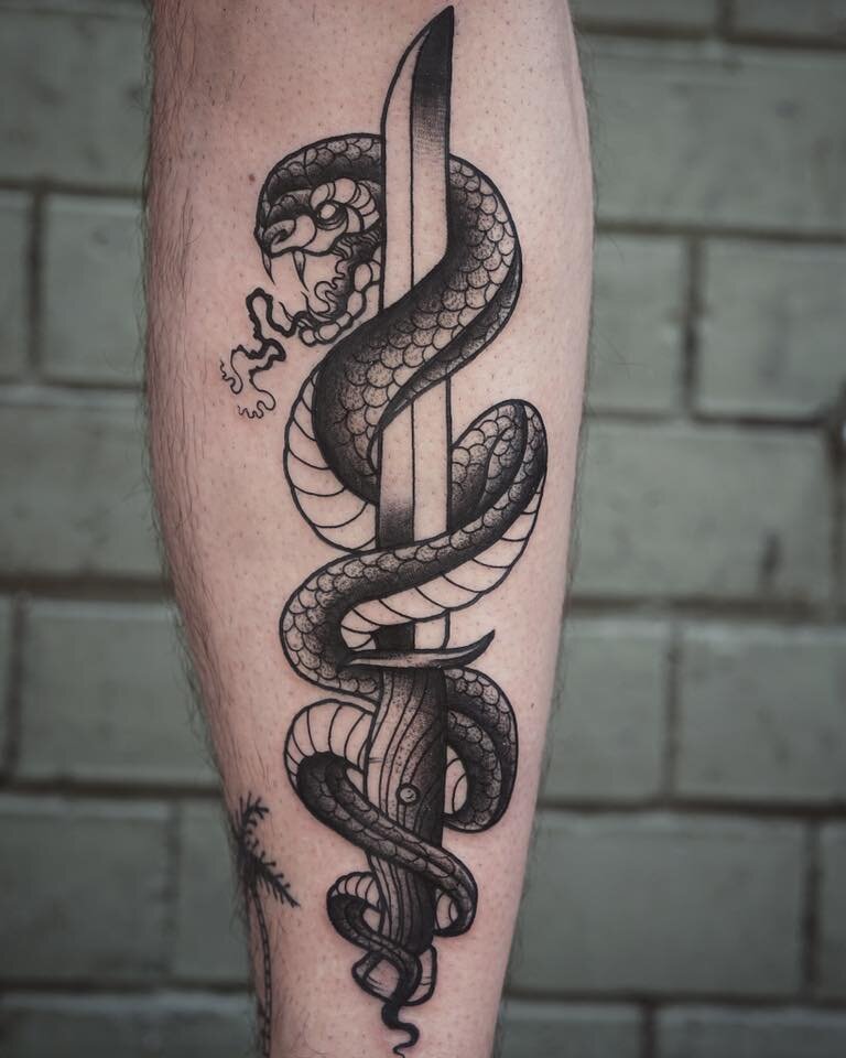 Best Tattoo Shops & Artists In Berlin, Germany - Thrillist 960_x_768_jpg