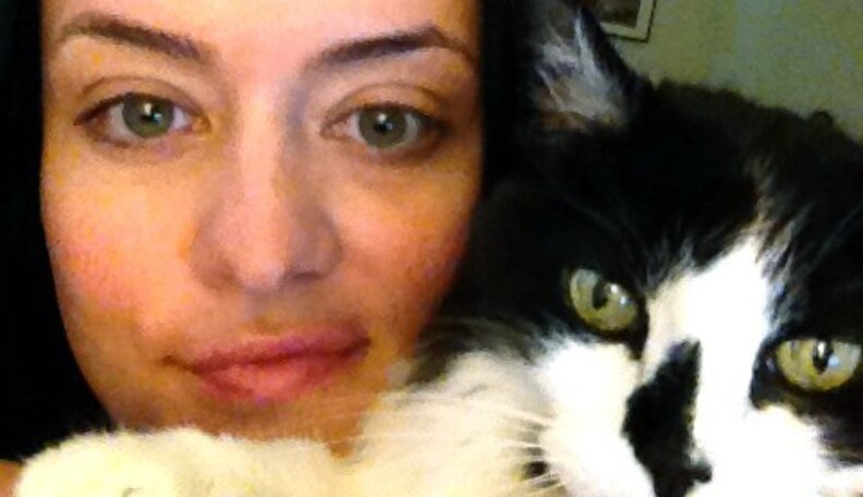 Animals in the wild face many challenges. Selfie Challenge Wipe It Off To Wipe Out Animal Testing The Dodo