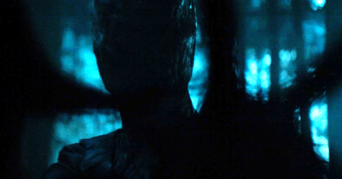 After leading the redskins with 129 tackles, taylor makes his first pro bowl . Slender Man Movie Trailer: 2018 Horror Release Echoes Real