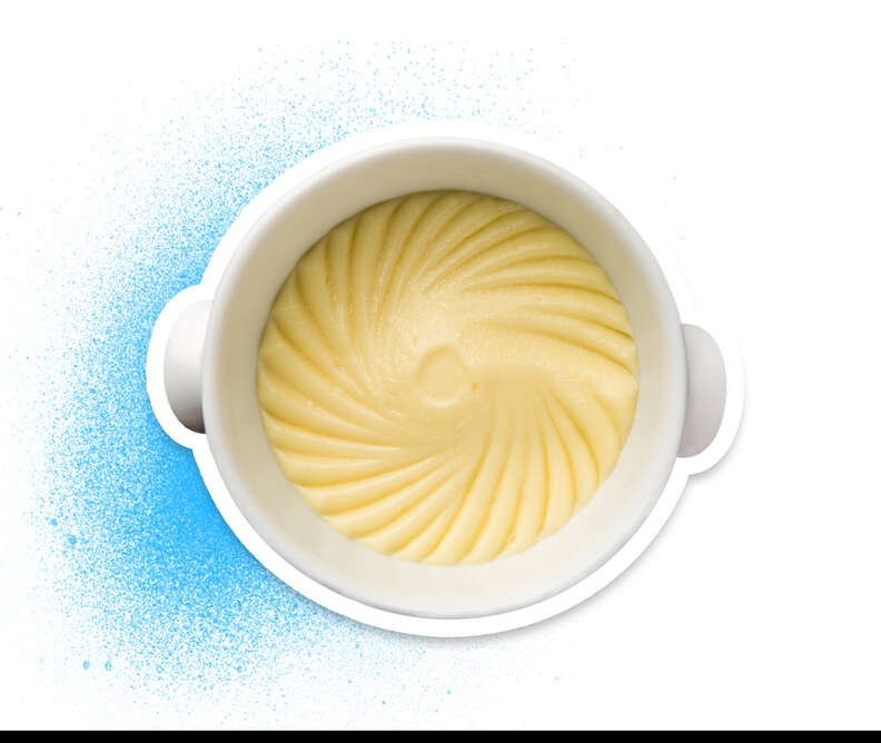 World and that all who did not accept it would go to hell. Most Important Dishes In The Us History Of Food That Changed America Thrillist