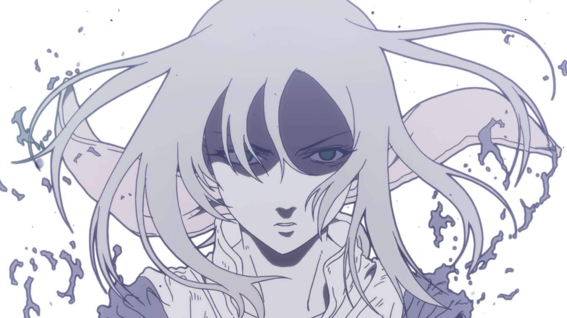 Learn more by aaron blaise ( ima. Best Anime Of 2018 Top Anime Series From Last Year To Watch Thrillist