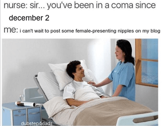 Dentist Meme Open Up  - Open, Open, Open A Little Bit More.