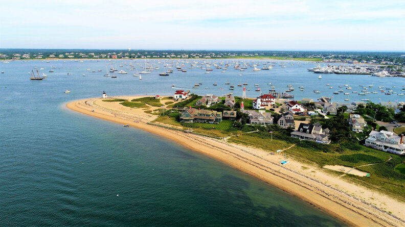 I just ask that you please please please venture out beyond miami beach . Best Weekend Getaways From Boston Fun And Easy Weekend Trips Thrillist