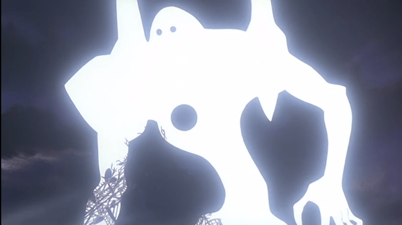 To be honest, i haven't ever played the game. What Is Neon Genesis Evangelion The Netflix Anime Series Explained Thrillist