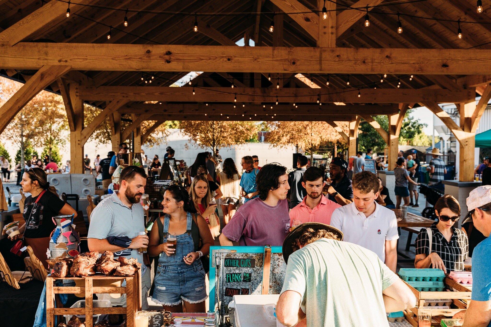 Parks 200 trail creek street, athens, ga 30605 ; Actually Cool Things To Do In Athens Right Now Thrillist