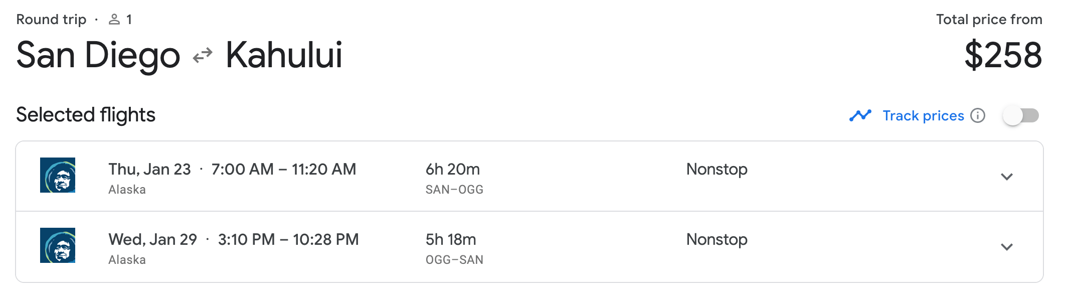 By carly helfand condé nast traveler has partnered with cardratings for our coverage of credit card products. Cheap Flights To Hawaii Round Trip Fares For 258 Thrillist