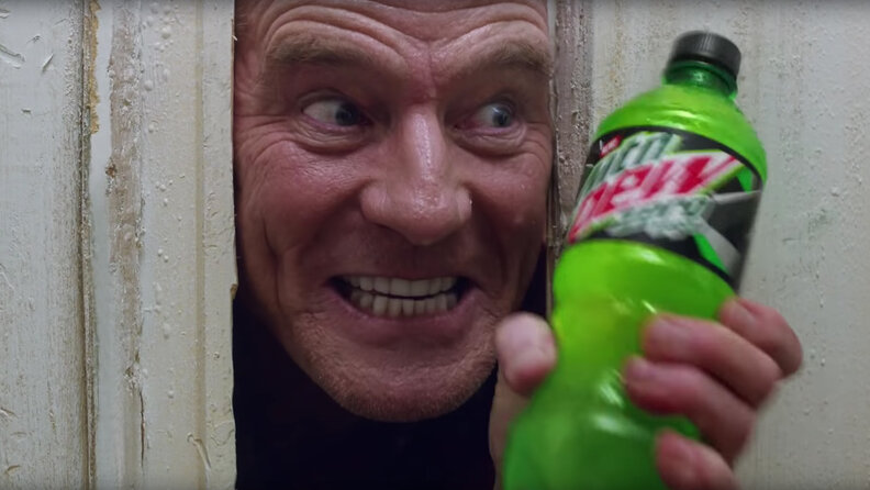 See the 35 top super bowl ads every year since 1989, according to usa today ad meter ; Best Super Bowl Commercials 2020 All The Super Bowl 54 Ads Ranked Thrillist