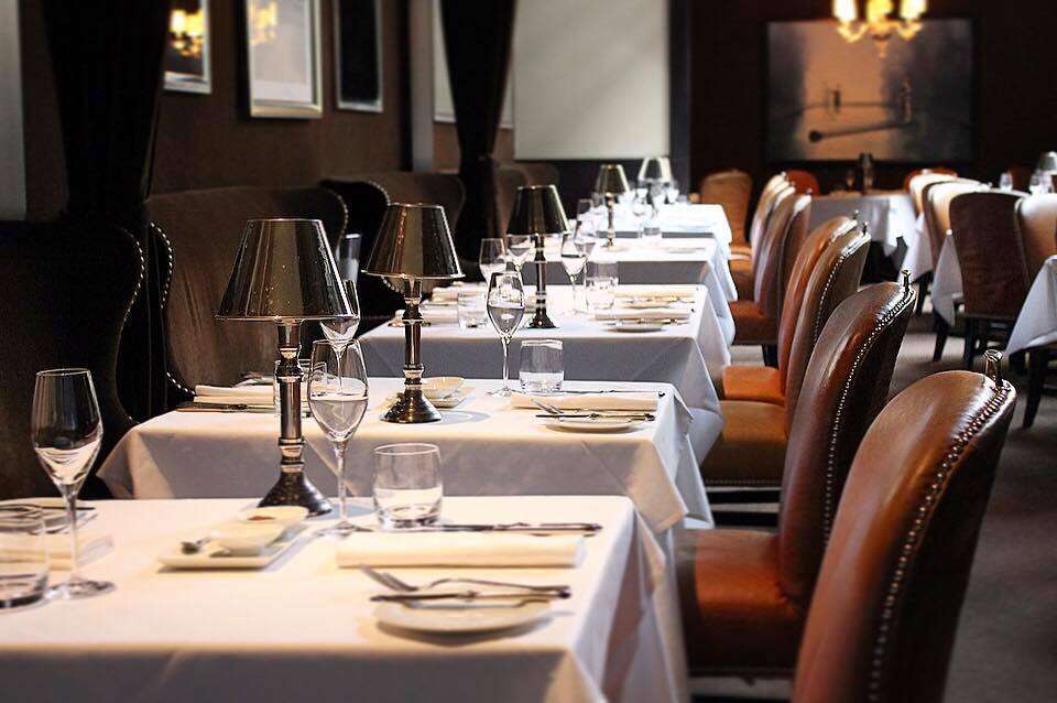 Oct 20, 2021 · r&t eat nice is open for takeout, delivery and indoor dining. Most Romantic Restaurants In San Francisco For A Perfect Date Night Thrillist