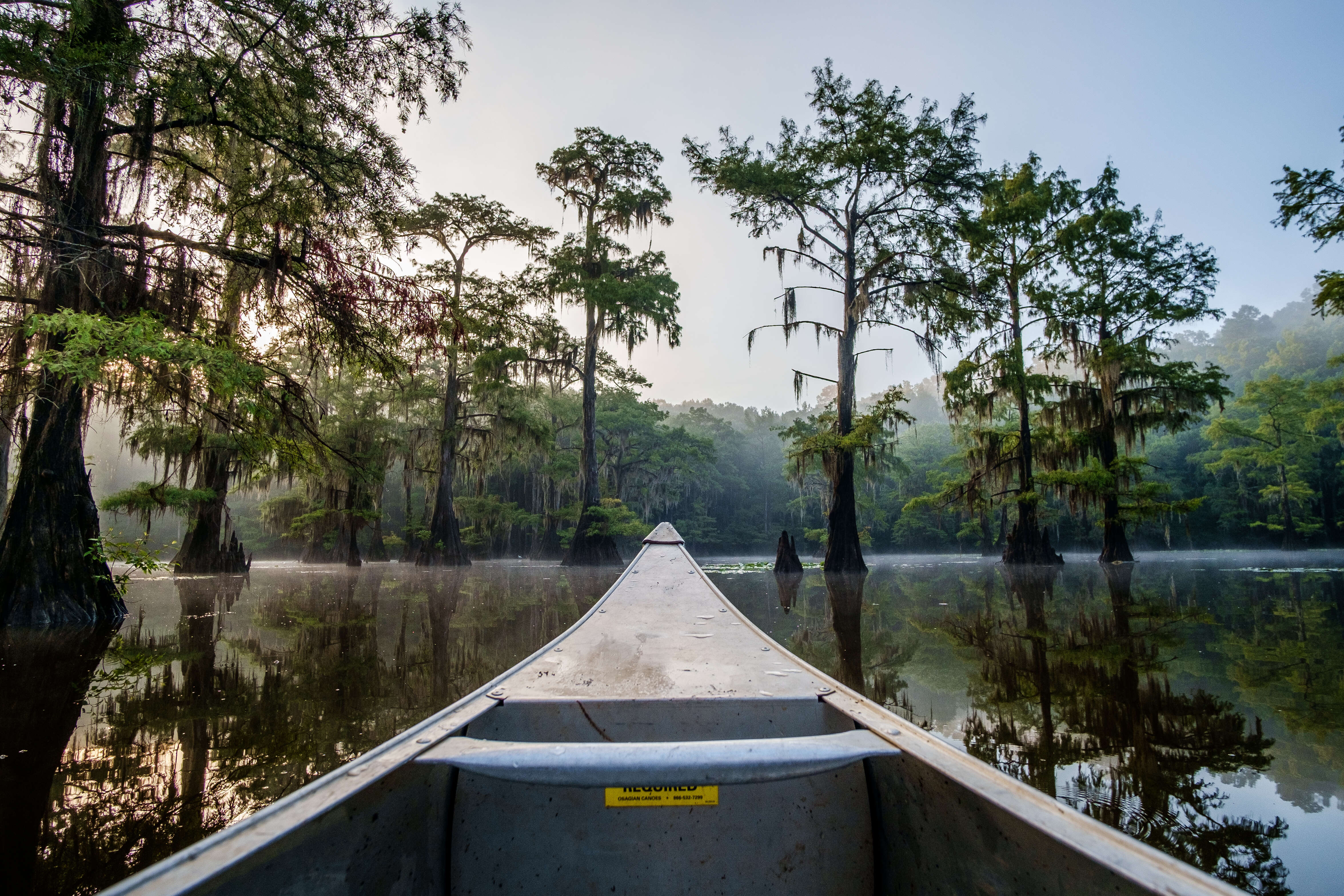 Discover the best time to visit texas by exploring each month in the lone star state. Most Beautiful Places In Texas To Visit Underrated Spots To Explore Thrillist
