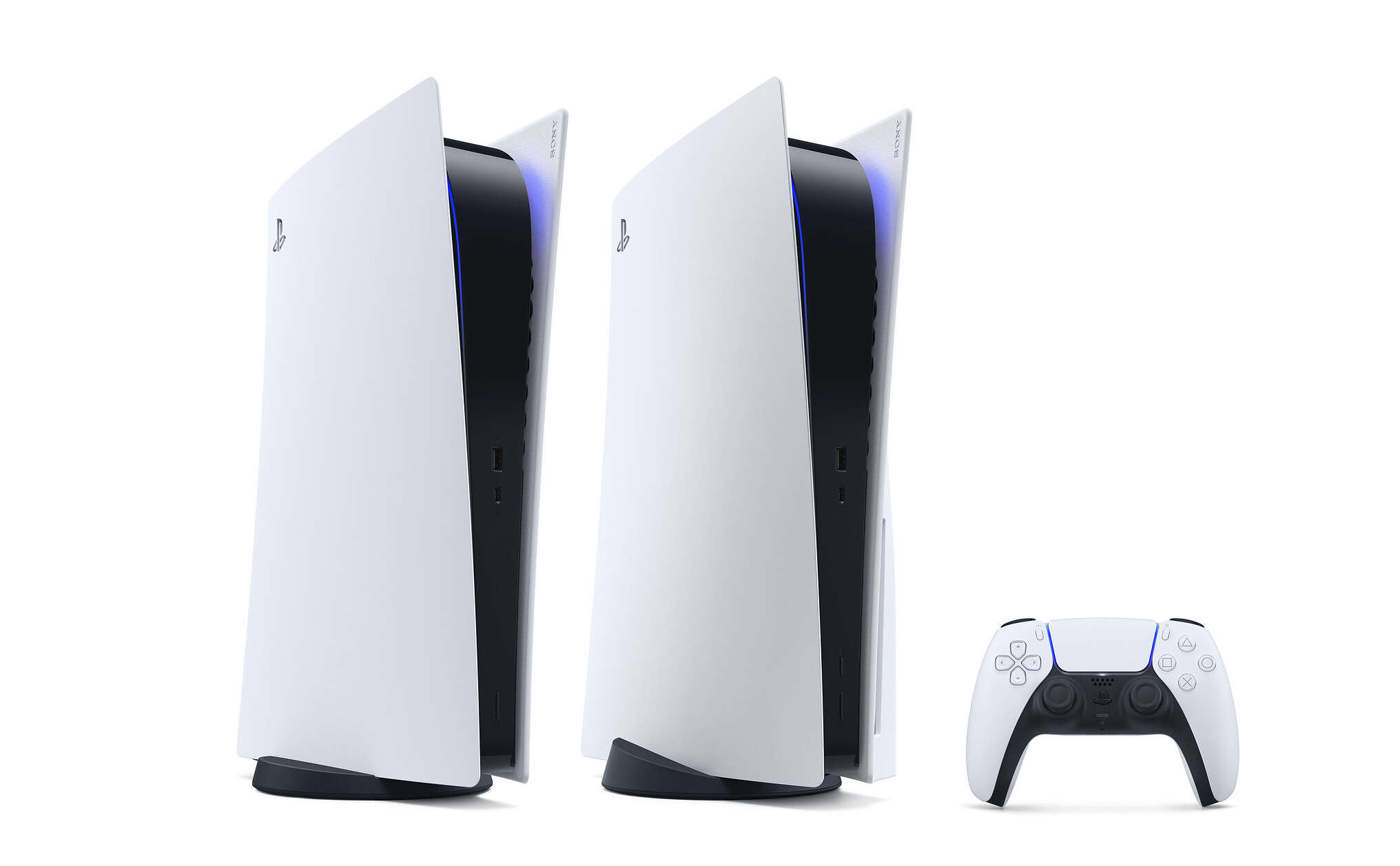 According to the sony website, those who . Register For Ps5 Preorder How To Reserve The New Console Right Now Thrillist