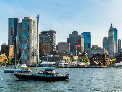 There are so many things to see and do in the grand canyon. Where To Stay In Boston Coolest Neighborhoods In Boston To Explore Thrillist