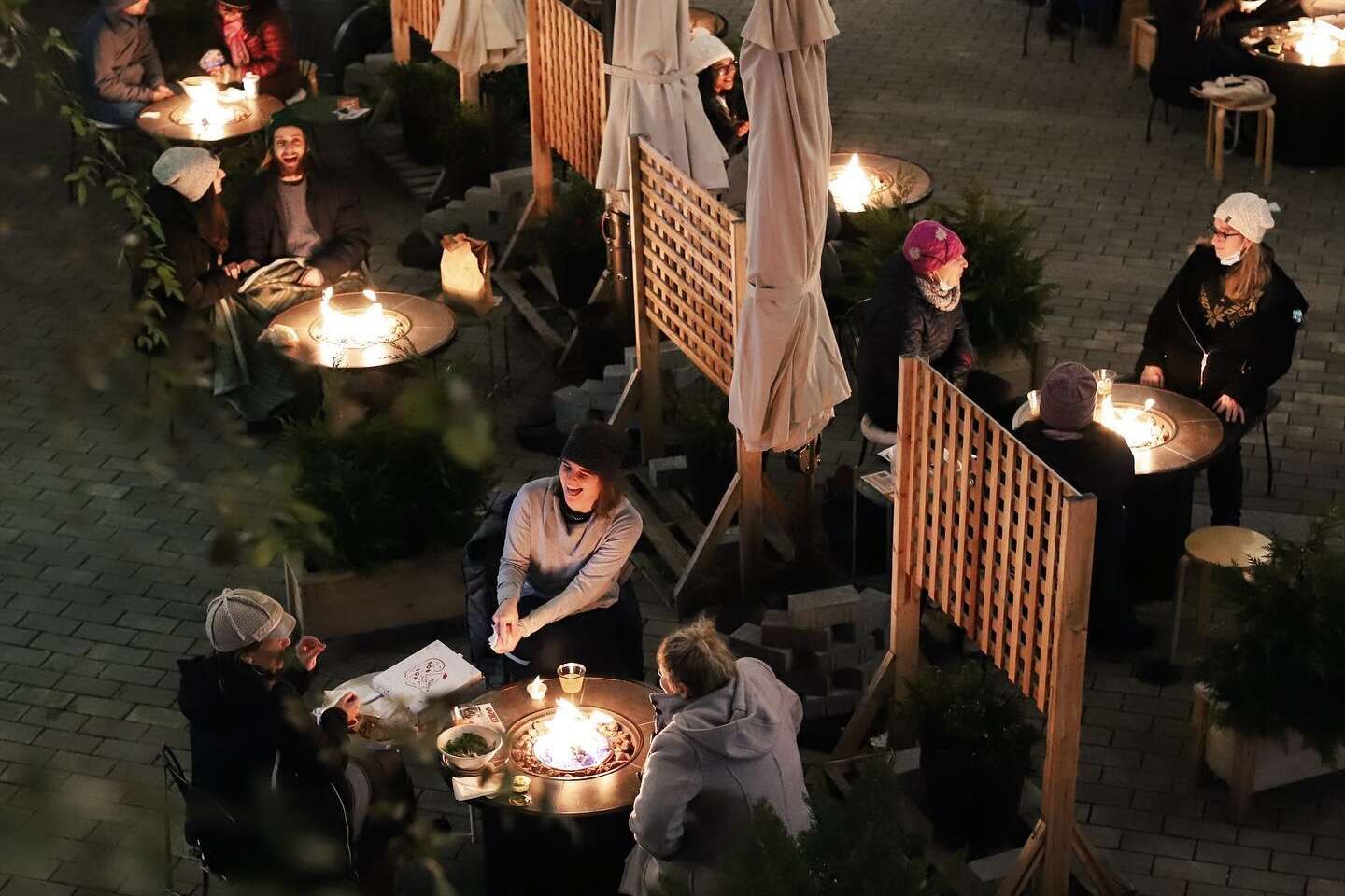 Book the most popular night tours in boston. Actually Cool Things To Do In Boston Right Now Thrillist