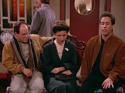 See where to watch bound by flesh on reelgood.com. Funniest Tv Shows And Comedy Series On Netflix To Watch Right Now Thrillist