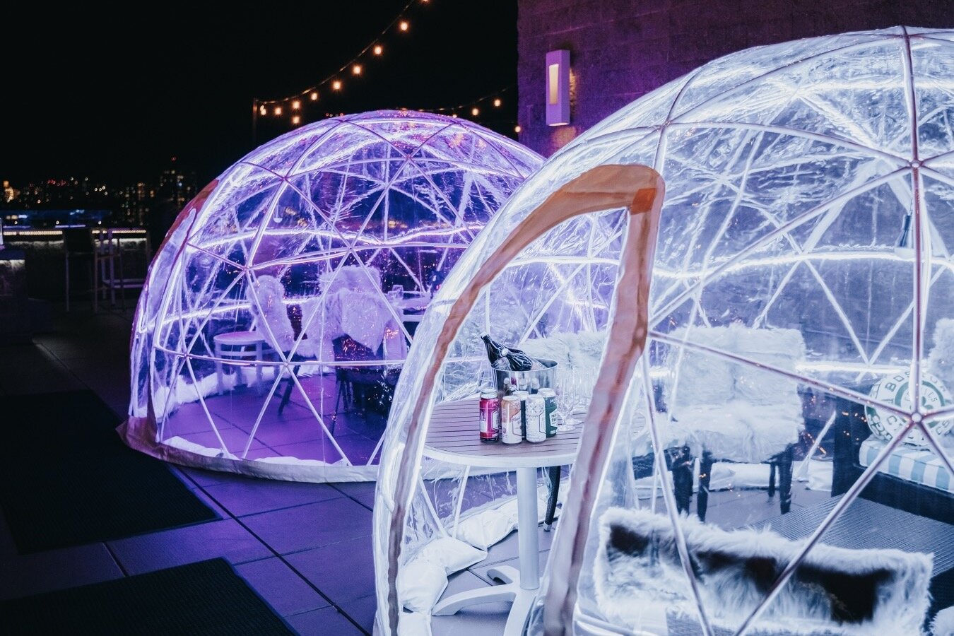 © 2021 mjh life sciences and pharmacy times. Pq9xzf3mattb3m