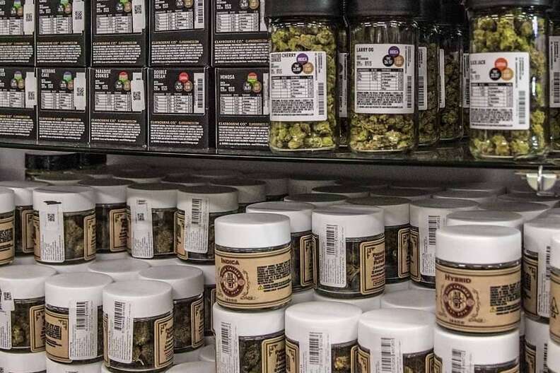 See if you can't beat your own o. Best Marijuana Dispensaries In San Diego Where To Buy Legal Weed Thrillist