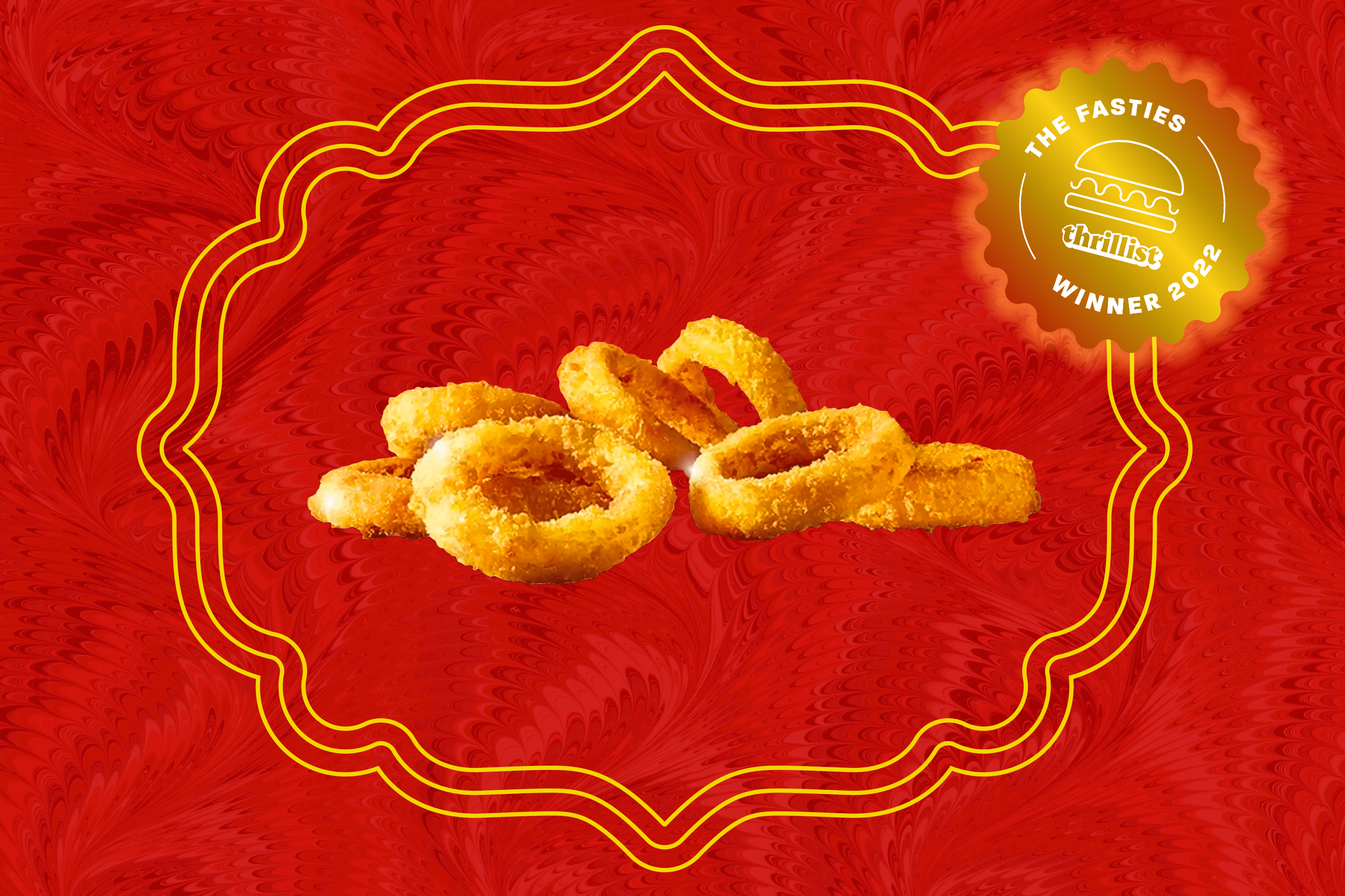 Does Whataburger Have Onion Rings A Tasty Inquiry