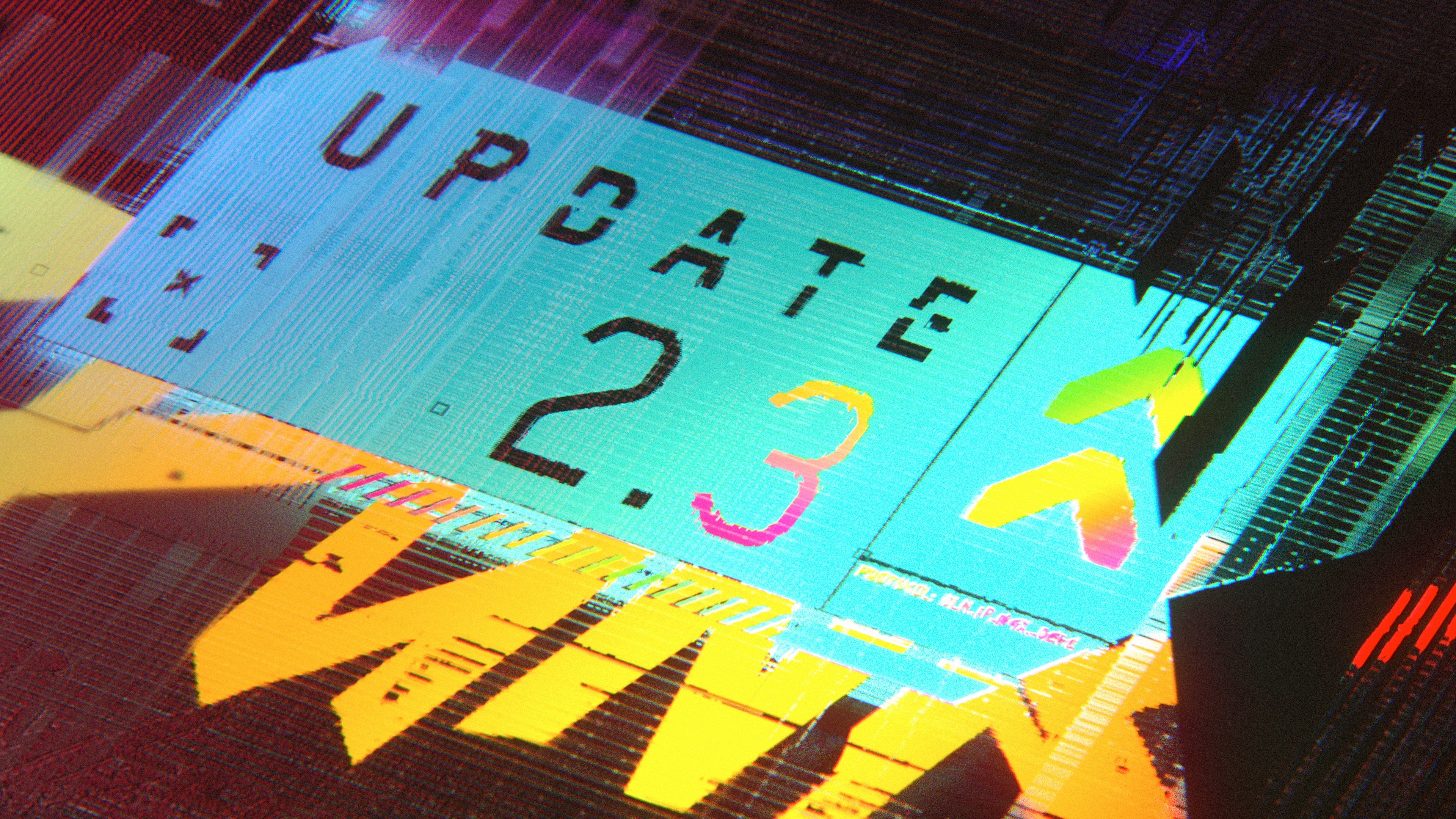 Discover Night City Like Never Before: Cyberpunk 2077’s 2.3 Update Introduces New Self-Driving Cars for Ultimate Relaxation