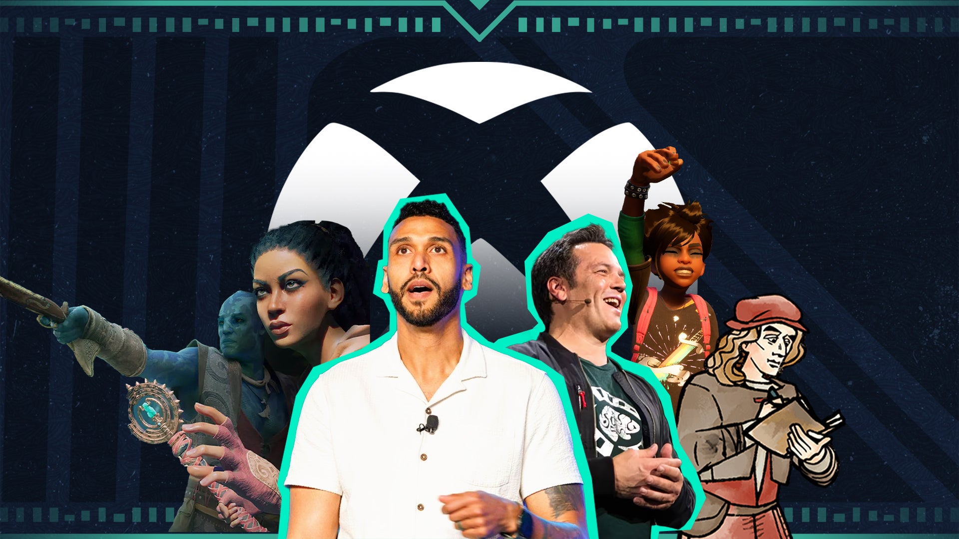 Obsidian’s modest ambition with Avowed is just what Game Pass, Xbox, and the wider industry needs – but will Microsoft let them stick to it?