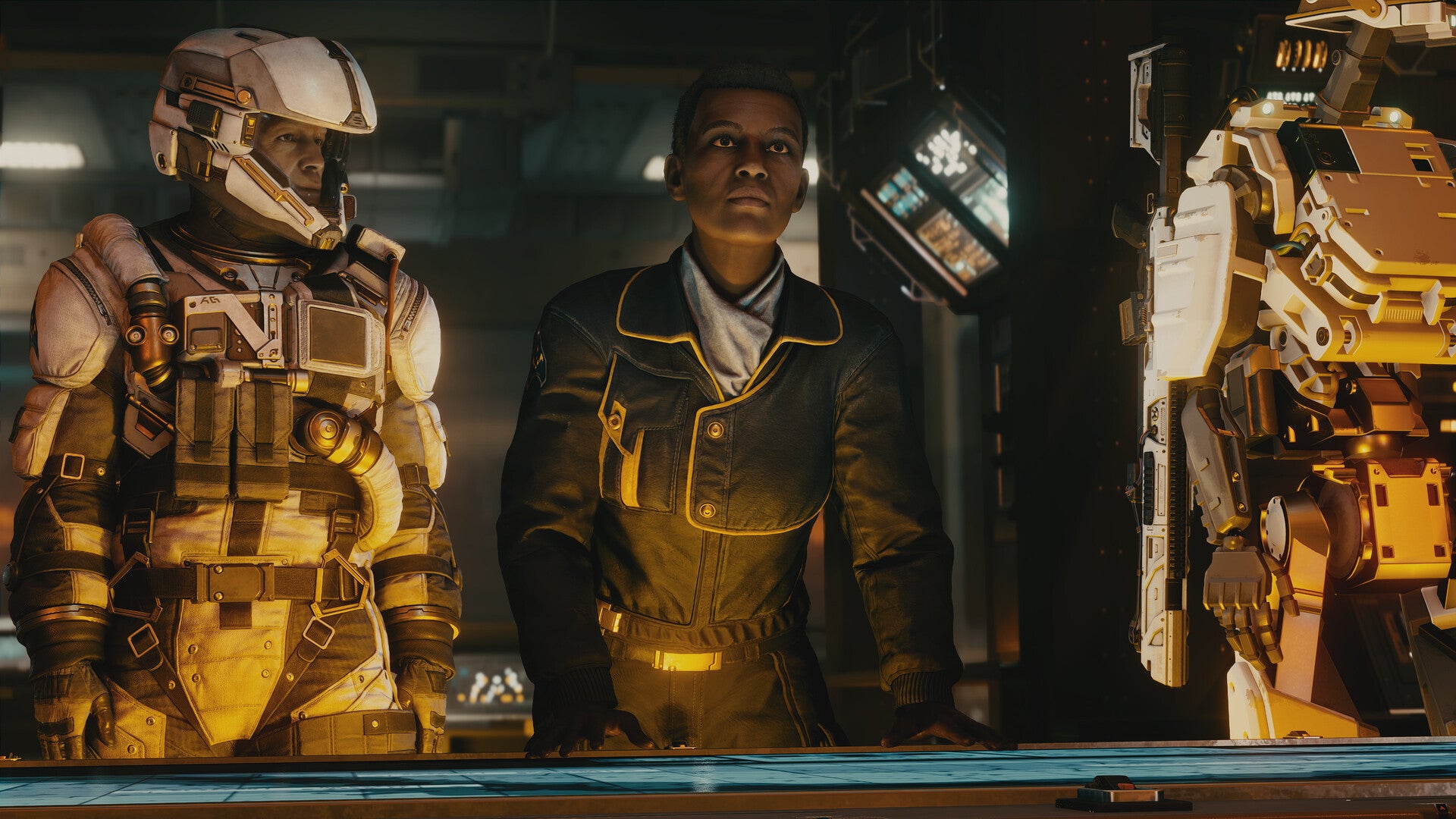 Did Starfield 2.0 Deliver? Analyst Insights on Bethesda’s Latest RPG Soaring to 140K PS5 Sales in Just One Week!