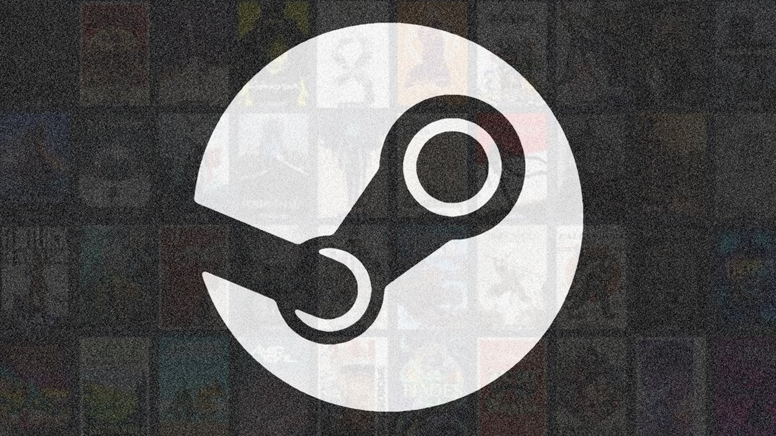 Can a Steam profile be a real memorial for a lost life?