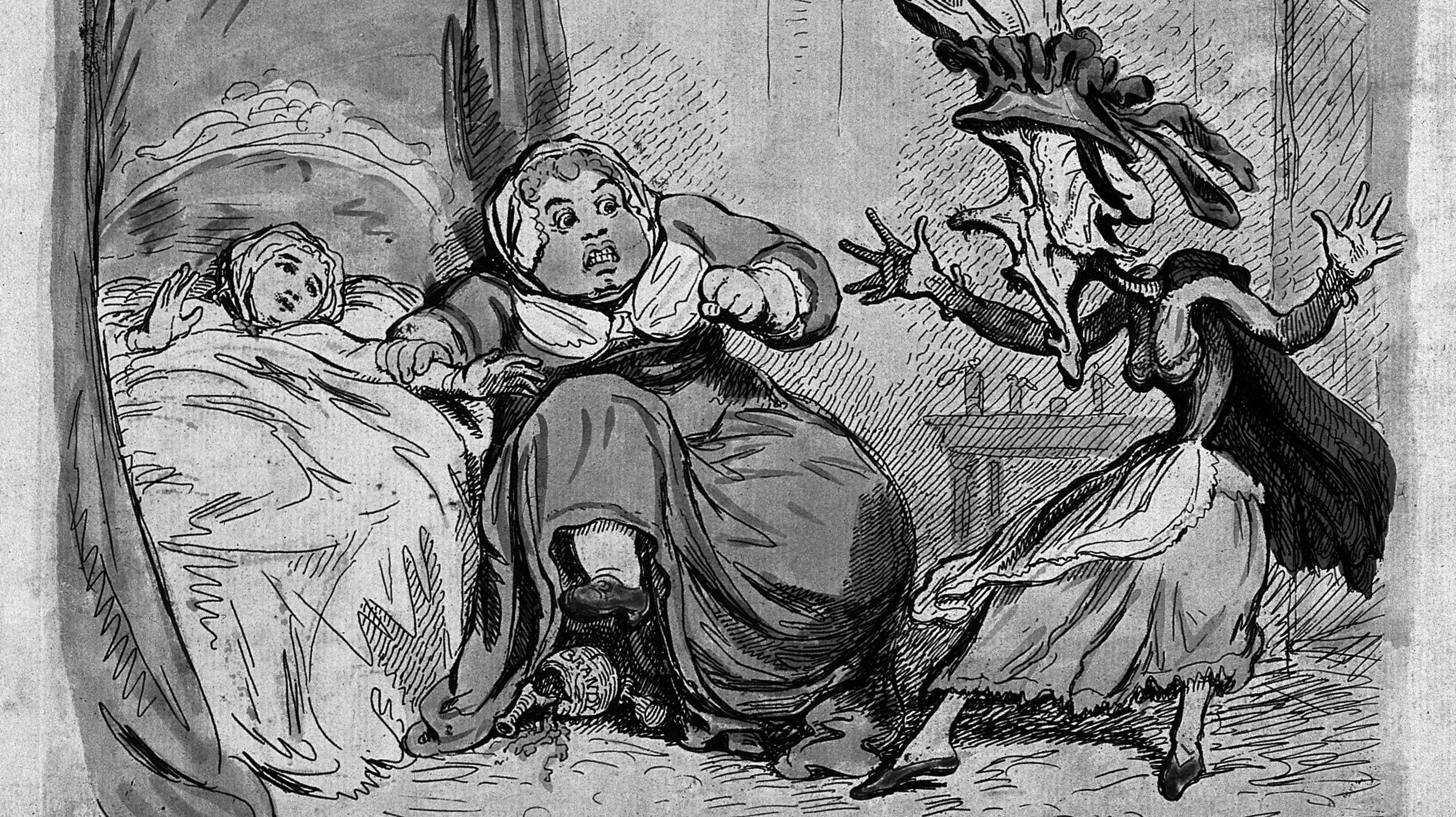 What are we all playing this weekend?