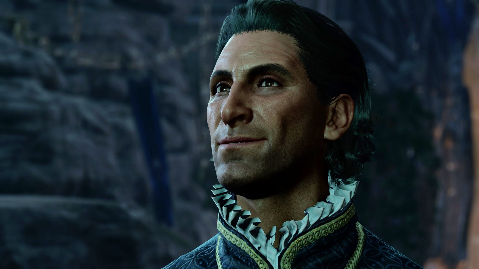 After the final update on PC, Baldur's Gate 3 received a glorious release as players wondered “What’s next for Larian?”