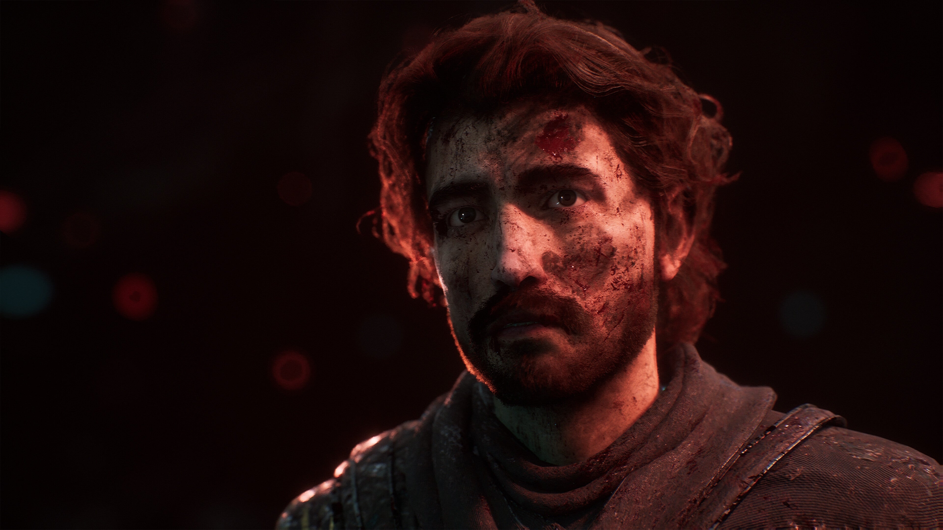 Clair Obscur Expedition 33 has a big, new, important fan that may shock you: French President, Emmanuel Macron