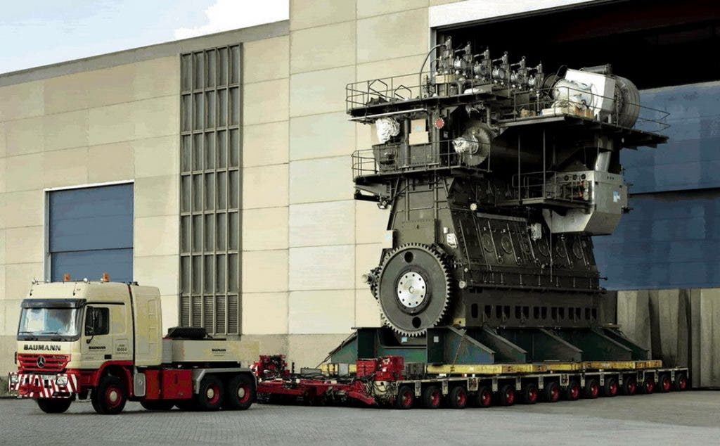 Former Epic tech director announces The Immense Engine, his AI-heavy 
