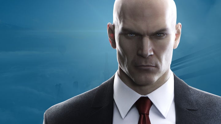 Hitman 3 исполняется пять лет, и у нас наверняка есть достаточно знаний, чтобы заявить: это одна из величайших игр всех времен, верно?