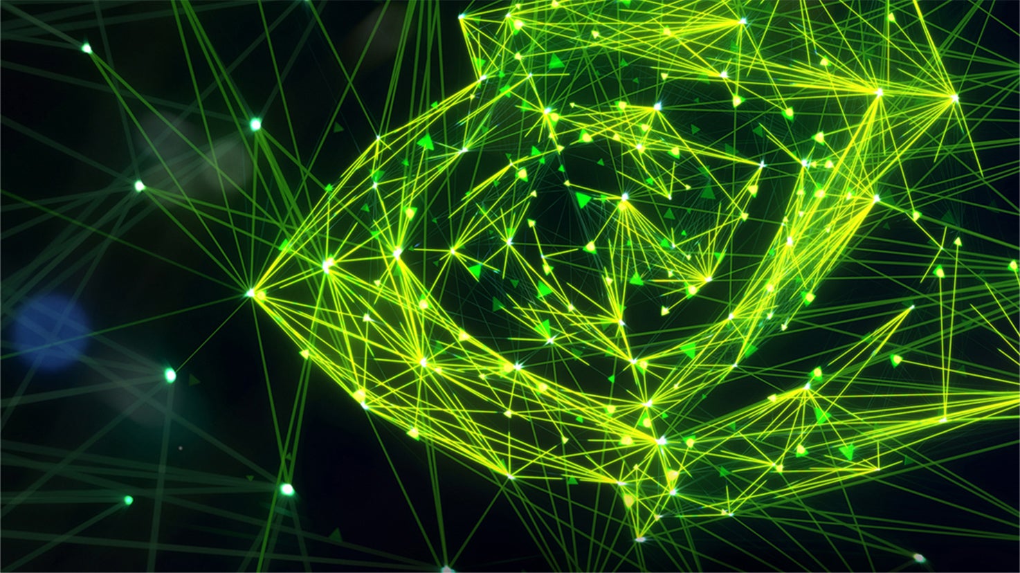 Nvidia reportedly ends GeForce RTX 5090 graphics card production