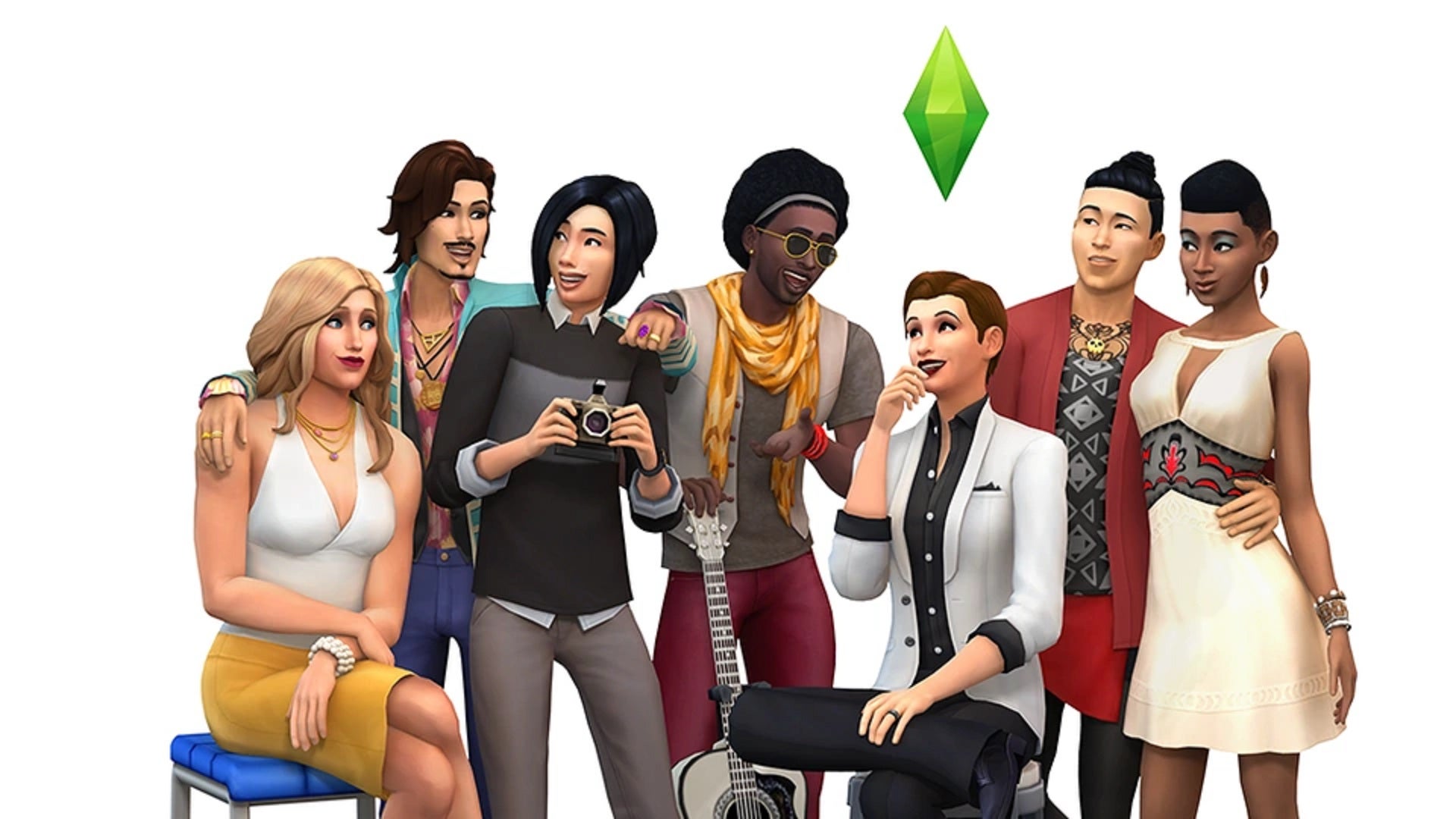 sims net worth