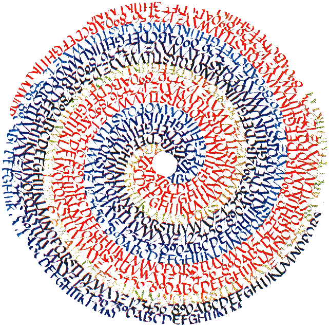 Envie d'avoir une compagnie vocale, de vous replonger dans vos auteurs préférés ou . Textes sur le fil des mots