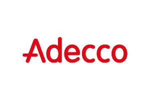 Assolavoro: Associazione Nazionale Di Categoria Agenzie Per Il Lavoro 200_x_300_png