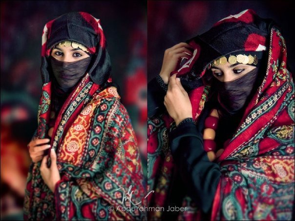 يلبسن المصون تلبس اللثمة من ثم المصون، كان الخيار إما مصون أو ستارة أو شرشف. Val Suri SistÄm Ø§Ø²ÙØ§Ø¡ ÙÙÙÙÙ ØµÙØ¹Ø§ÙÙÙ Laos Vietnam Tours Com