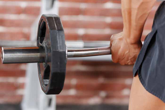 How much rest is required between cardio and resistance training? AST How much rest is required between cardio and resistance training? AST