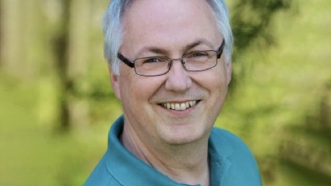 The transformation of a business implies a profound, major change. Daniel Biedermann - Asteroid Foundation