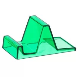 Suporte para Celular 01093 SIPAT