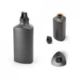 Squeeze de Alumínio SP94062