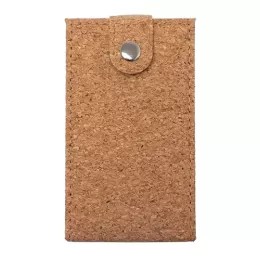 Kit Manicure 5 Peças 14975