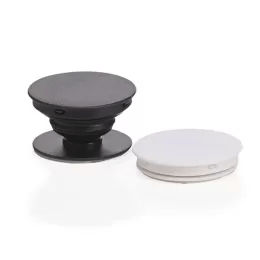 Suporte Tipo PopUp AI-SVT-107