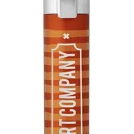 gravação de brindes em silk screen