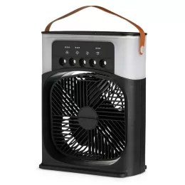 Climatizador USB 6075