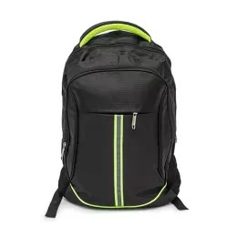 Mochila Nylon 30 Litros 08034