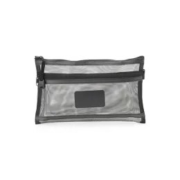 Estojo de Malha de Nylon 08089