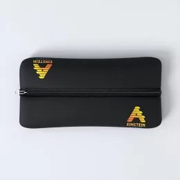 Estojo Escolar BL-ESTESC