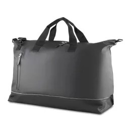 Mala Esportiva em PU AI-ME585