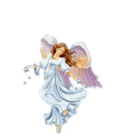 Rugaciune Puternica Inainte De Culcare Astrodeva