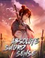 Absolute Sword Sense
