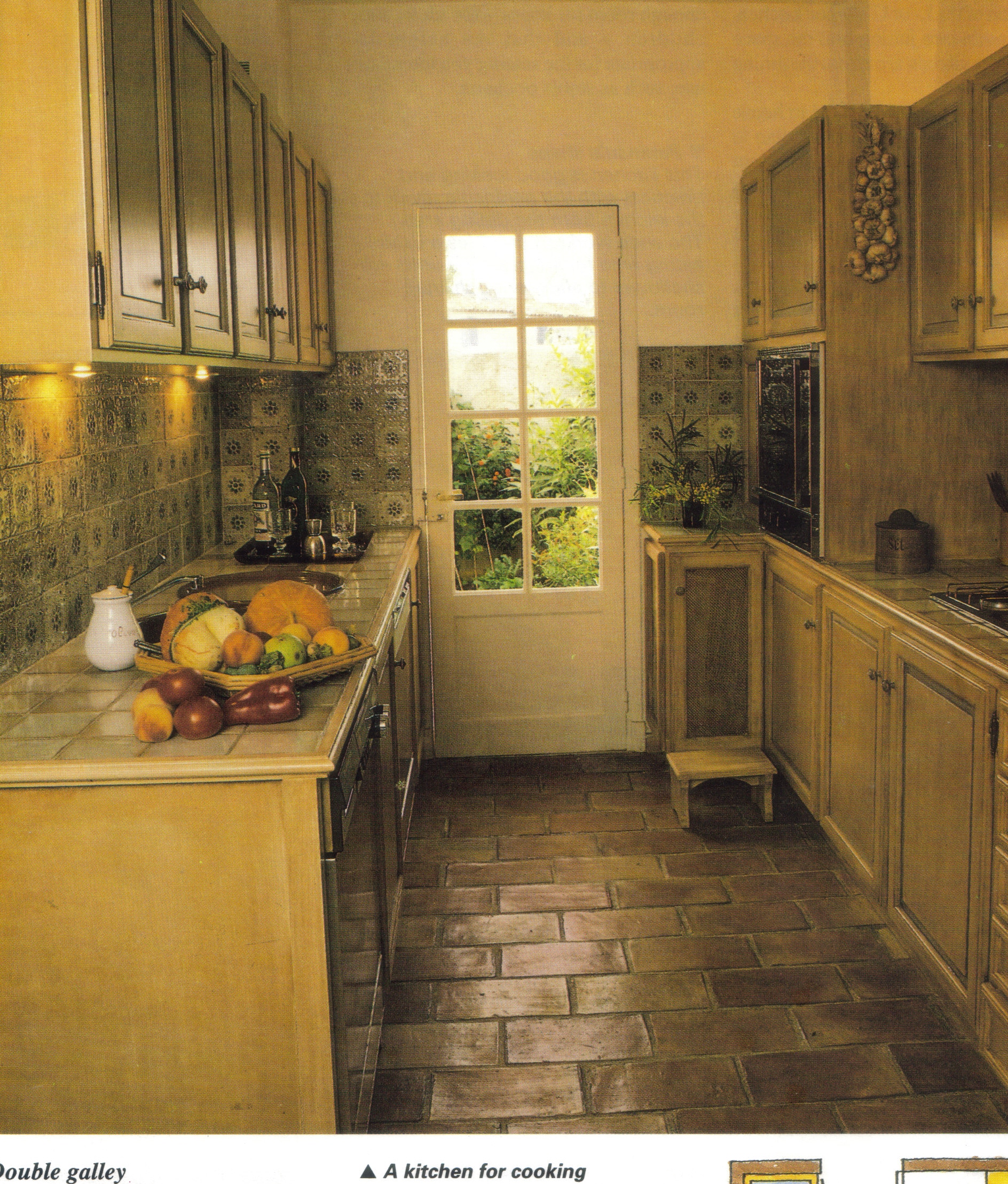 Kitchen cabinet (2) | My Weblog